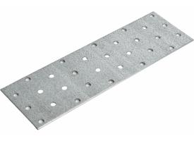 Пластина соединительная PS 60*240*2,0 мм