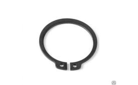 Шайба DIN471 стопорная на вал