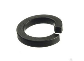 ГОСТ 6402-70 Шайба DIN127 гровер авто