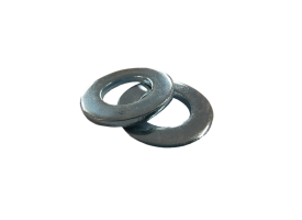 Шайбы плоские DIN 125 , М20