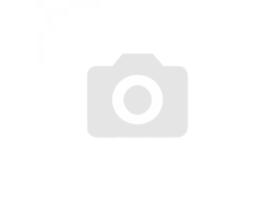 Болт шестигранный М30х230 DIN 933, нержавеющая сталь А4